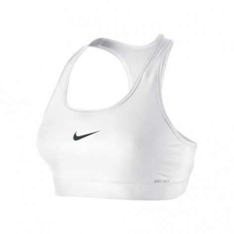 Sujetador NIKE PRO BRA NIKE