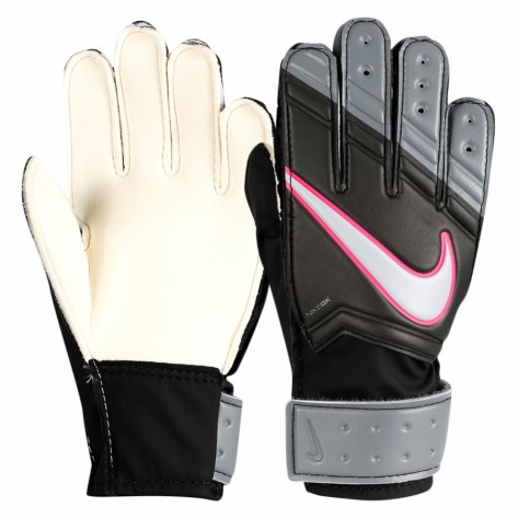 Guantes de portero NIKE GK JR MATCH NIKE