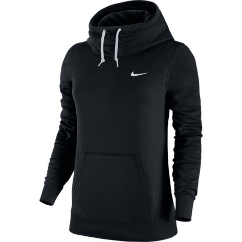 Sudadera NIKE CLUB FUNNEL HOODY NIKE