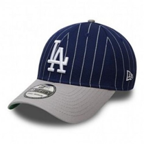 Gorra PINSTRIPE STRECH NEW ERA