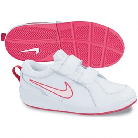 Zapatillas PICO 4 (PSV) NIKE