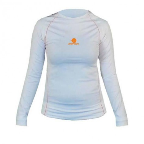 Camiseta térmica PYROS KRIPTON