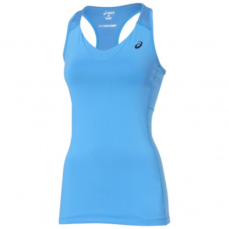 Camiseta de tirantes Racerback Tank ASICS
