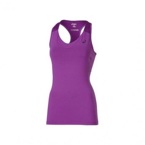 Camiseta de tirantes Racerback Tank ASICS