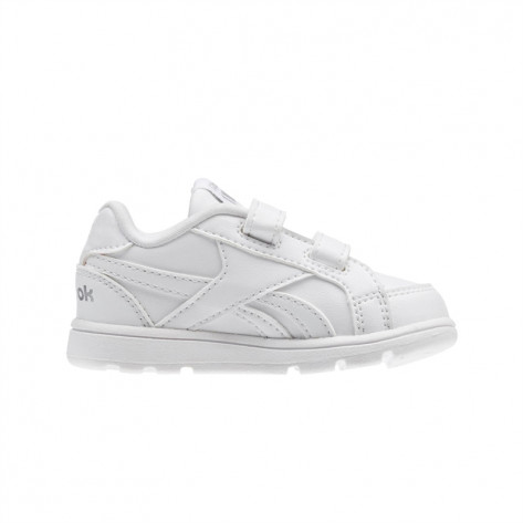 Zapatillas REEBOK ROYAL PRIME ALT REEBOK