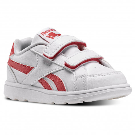 Zapatillas REEBOK ROYAL PRIME ALT REEBOK