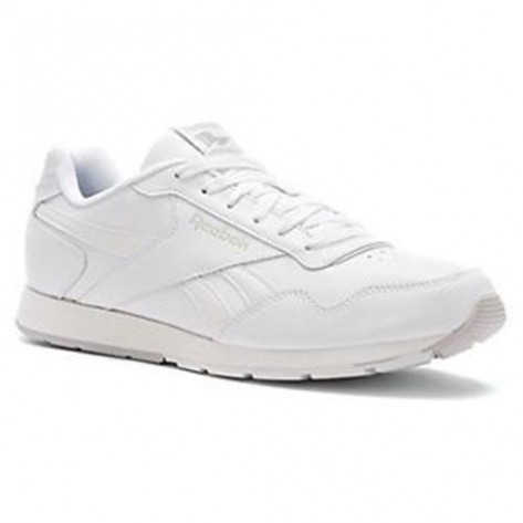 Zapatillas REEBOK ROYAL GLIDE REEBOK