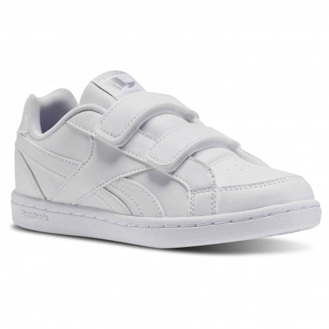 Zapatillas REEBOK ROYAL PRIME  ALT REEBOK