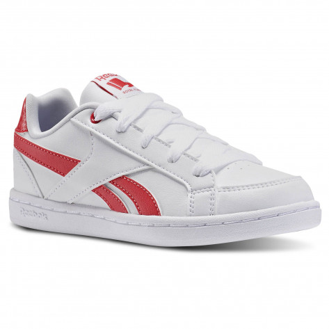 Zapatillas REEBOK ROYAL PRIME REEBOK