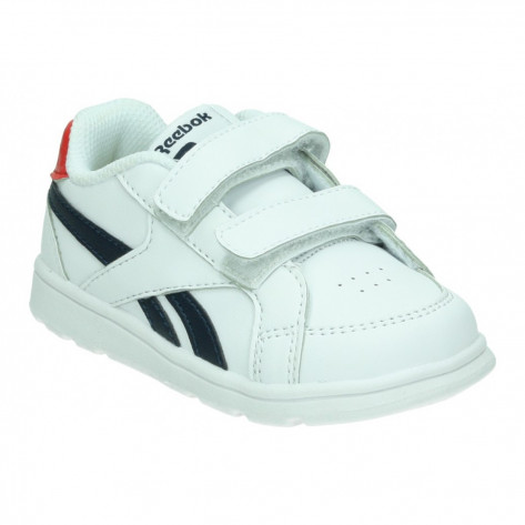 Zapatillas REEBOK ROYAL PRIME ALT REEBOK