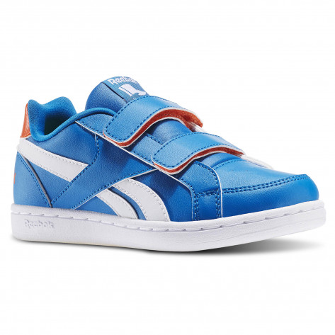 Zapatillas REEBOK ROYAL PRIME  ALT REEBOK