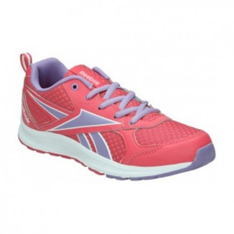 Zapatillas REEBOK ALMOTIO RS REEBOK