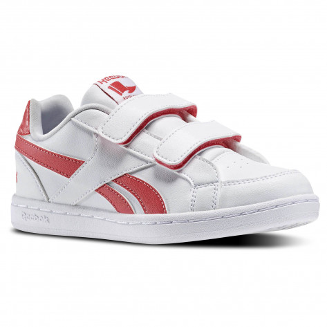 Zapatillas REEBOK ROYAL PRIME  ALT REEBOK