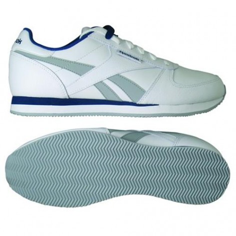 Zapatillas REEBOK ROYAL CLJOGGER LTR REEBOK