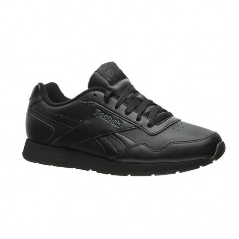 Zapatillas REEBOK ROYAL GLIDE REEBOK