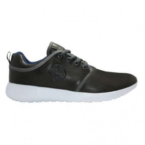 Zapatillas ROX R-TOUAREG Softee