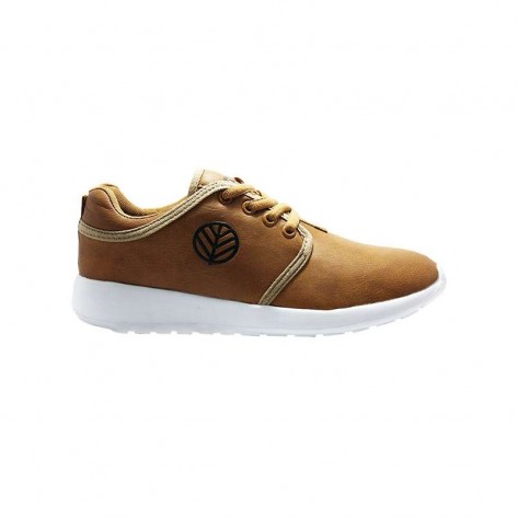 Zapatillas ROX R-TOUAREG Softee