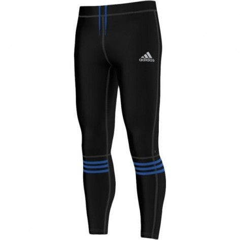 Pantalón RS L TGT M ADIDAS