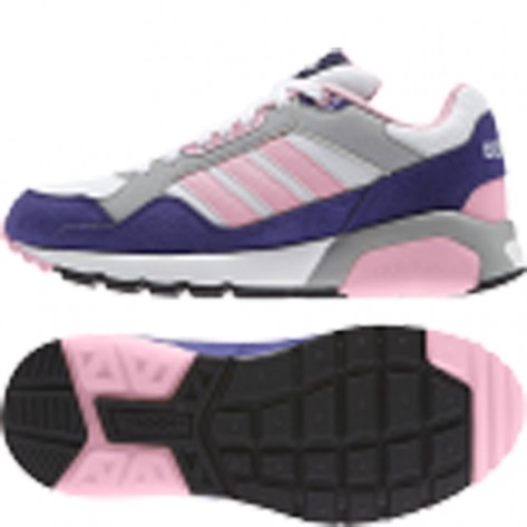 Zapatillas deportivas RUN9TIS W ADIDAS