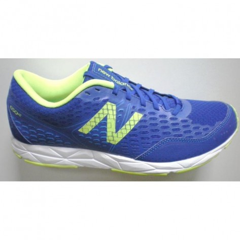 Zapatillas RUNNING COURSE NEW BALANCE