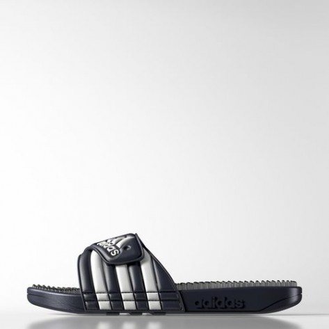 Chanclas Santiossage QD ADIDAS