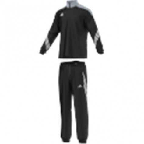 2XL SERE14 PRE SUIT ADIDAS