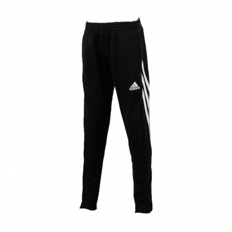 Pantalón SERE14 TRG PN Y ADIDAS