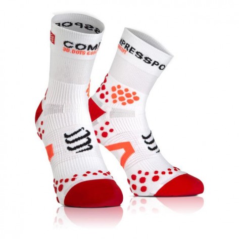 Calcetines SHT2BR COMPRESSPORT