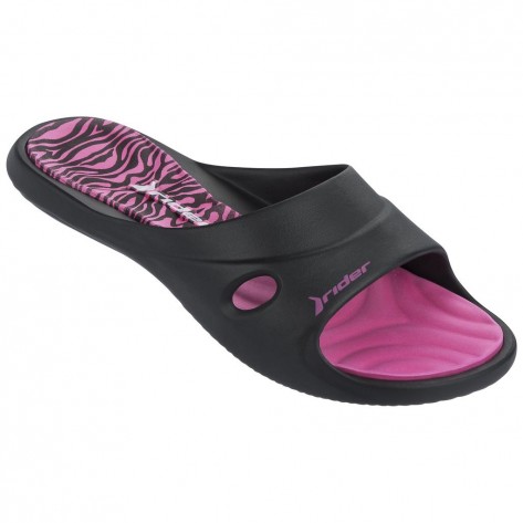 Chanclas SLIDE  FEET RAIDER