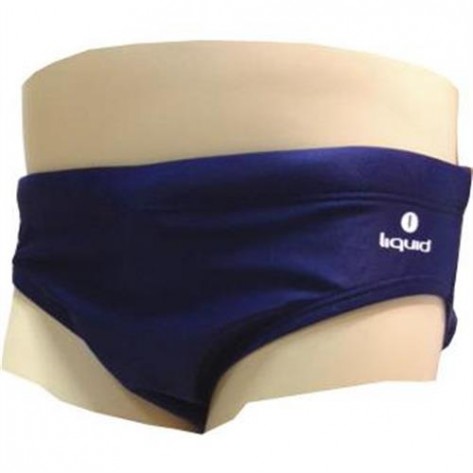 Bañador SLIP SPRINT LIQUID SPORT