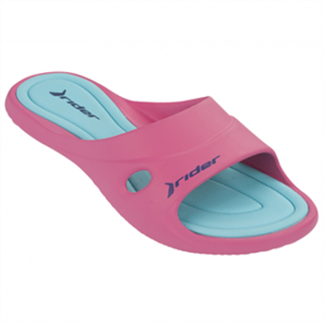 Chanclas SLIDE FEET RAIDER