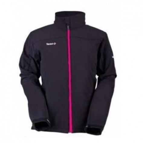 Softshell SOFTSHELL IZAS