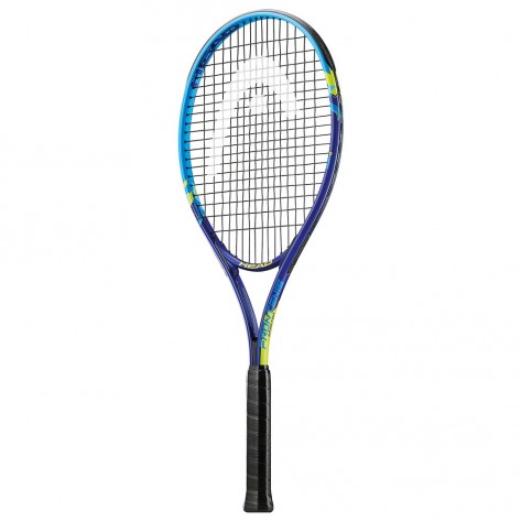 Raqueta de frontenis SPECTOR HEAD