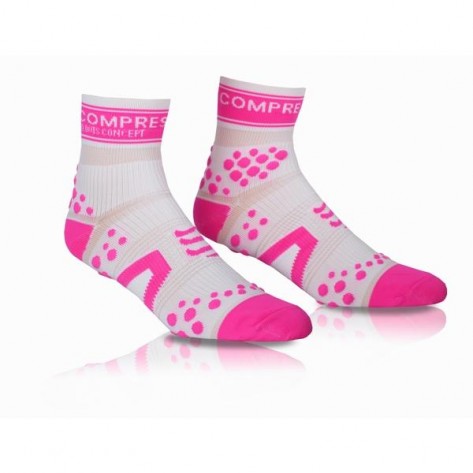 Calcetines SRFV2T3R COMPRESSPORT