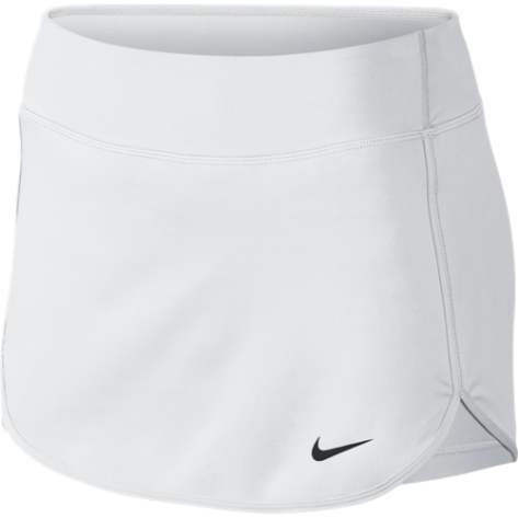 Falda STRAIGHT COURT SKIRT NIKE