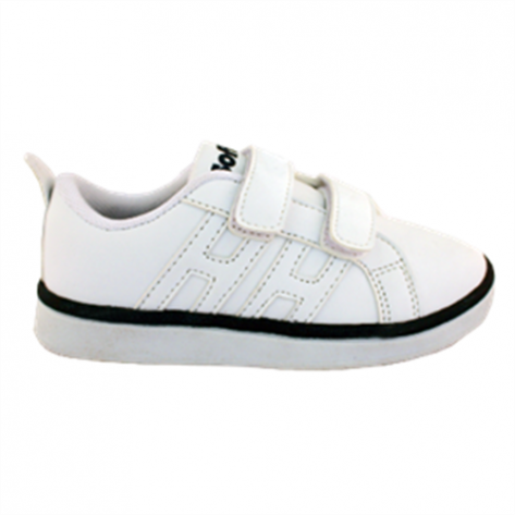 Zapatillas STREET TEDDY Softee