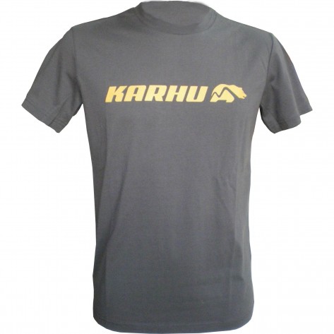 Camiseta T-PROMO 2 KARHU