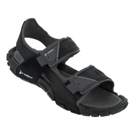 Chanclas TENDER VIII RAIDER