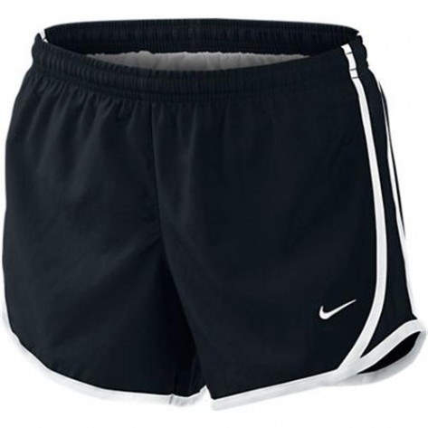 Pantalón corto TEMPO SHORT (YTH) NIKE