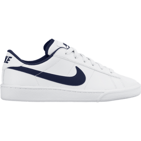 Zapatillas TENNIS CLASSIC (GS) NIKE