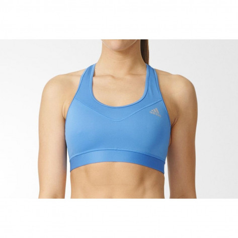 Sujetador TF BRA   SOLID ADIDAS