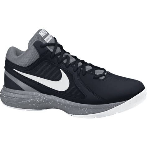 Zapatillas THE OVERPLAY VIII NIKE