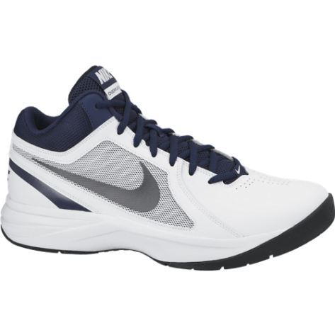 Zapatillas THE OVERPLAY VIII NIKE