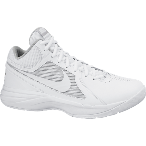 Zapatillas THE OVERPLAY VIII NIKE