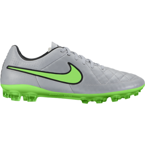 Botas TIEMPO LEGACY AG R NIKE