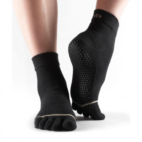 Calcetines TOESOX ATIPICK