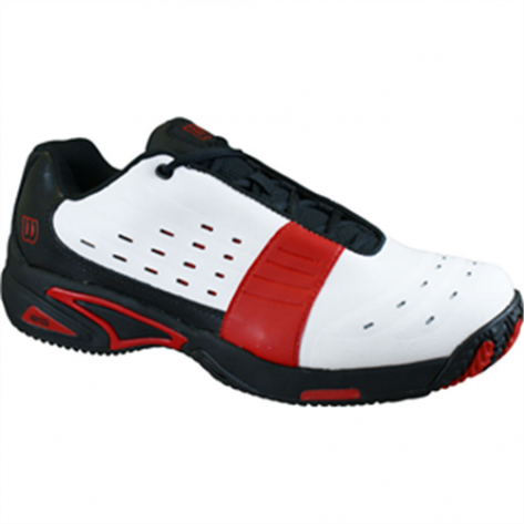 Zapatillas TOUR FANTON JR WILSON