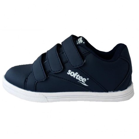 Zapatillas de clásicos TRAFFIC Softee