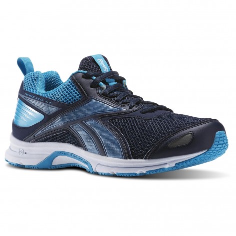 Zapatillas de running TRIPLEHALL 5.0 REEBOK