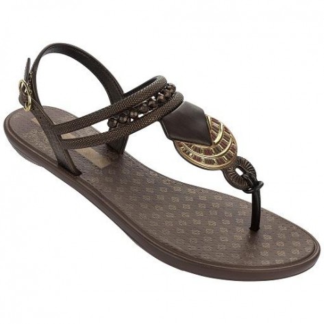 Chanclas TRIBAL SANDAL RAIDER